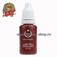 Biotouch - Dark Red